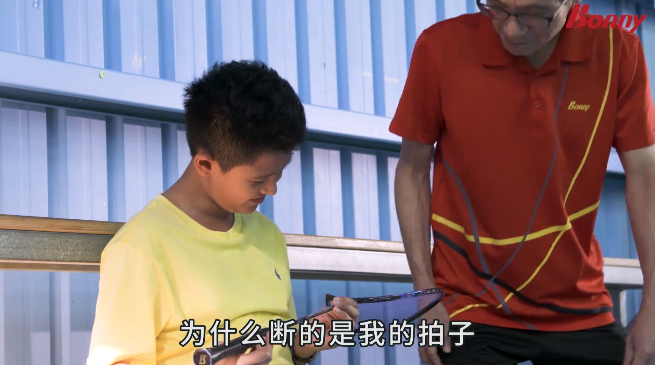 QQ图片20200117135038.png