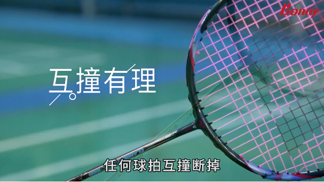QQ图片20200117135226.png