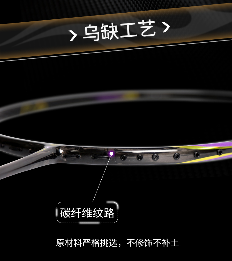 zz紫色_05.jpg