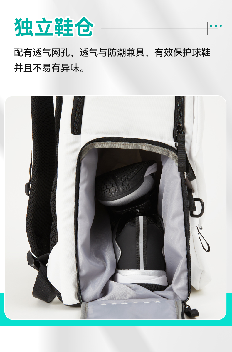 风尚YC024_03.jpg