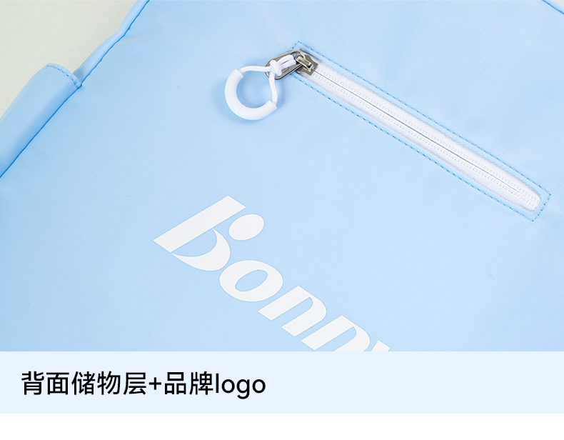 风尚单肩包_10.jpg