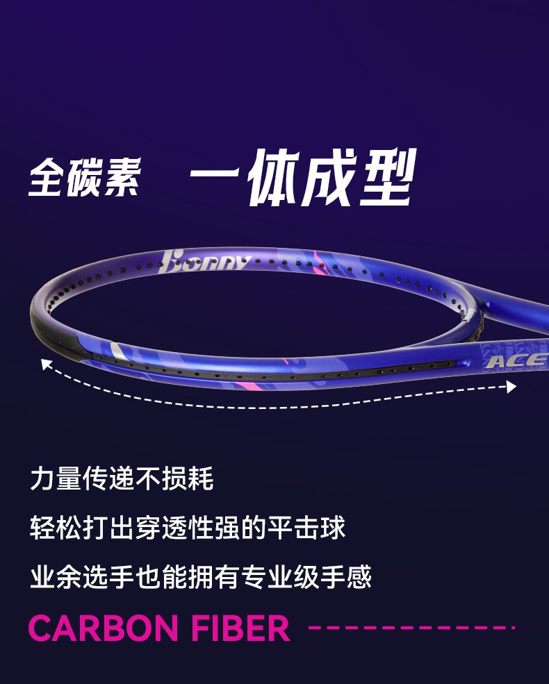 王牌ACE_05.jpg
