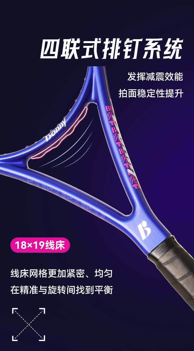 王牌ACE_06.jpg