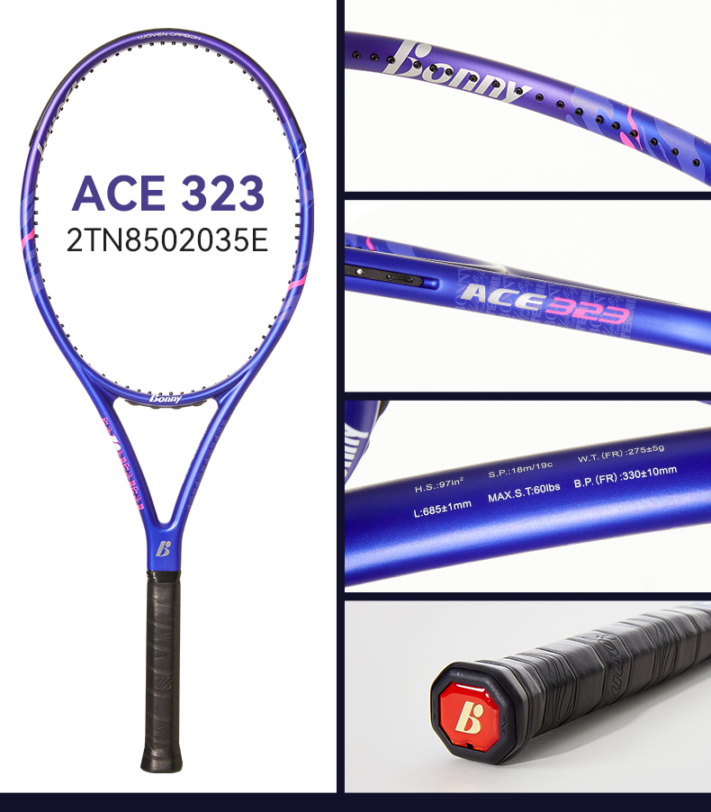 王牌ACE_09.jpg