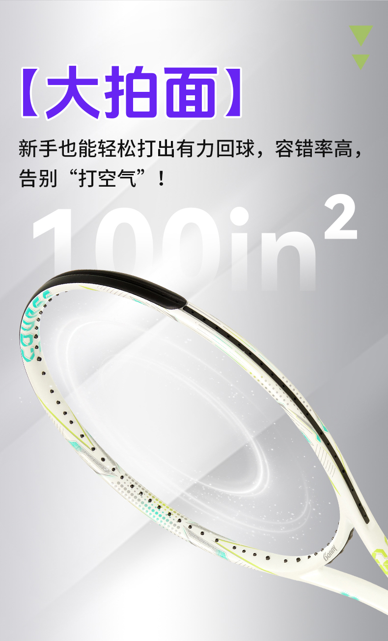 CS321.322_03.jpg