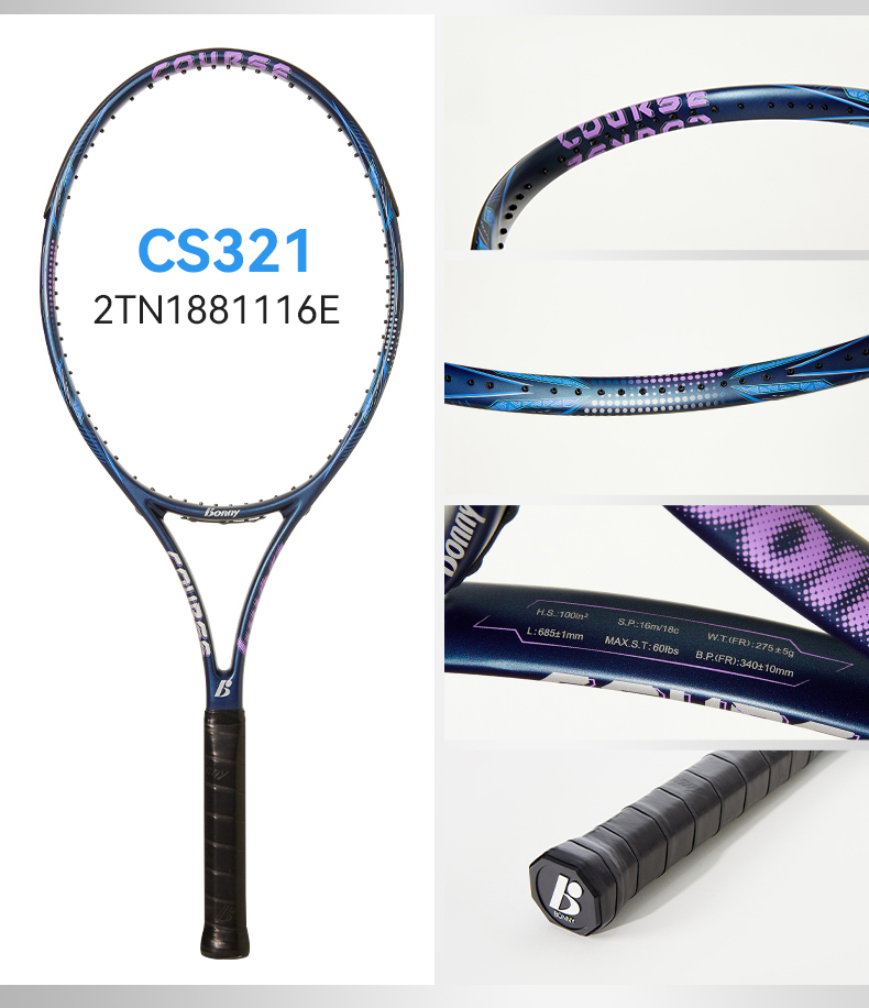 CS321.322_09.jpg
