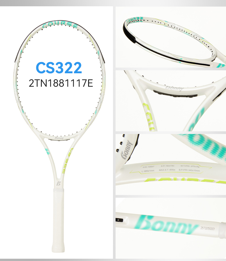 CS321.322_10.jpg