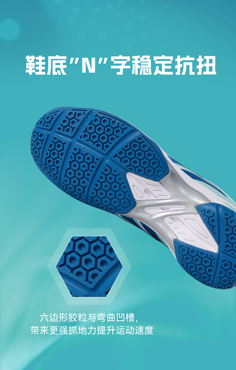 风影195_05.jpg